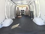 New 2025 Chevrolet Express 2500 Empty Cargo Van for sale #TR11573T25 - photo 2