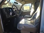New 2025 Chevrolet Express 2500 Empty Cargo Van for sale #TR11573T25 - photo 4