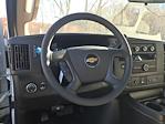 New 2025 Chevrolet Express 2500 Empty Cargo Van for sale #TR11573T25 - photo 5