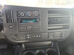 New 2025 Chevrolet Express 2500 Empty Cargo Van for sale #TR11573T25 - photo 6