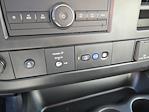 New 2025 Chevrolet Express 2500 Empty Cargo Van for sale #TR11573T25 - photo 7