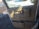 New 2025 Chevrolet Express 2500 Empty Cargo Van for sale #TR11573T25 - photo 9