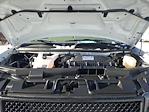 New 2025 Chevrolet Express 2500 Empty Cargo Van for sale #TR11573T25 - photo 10