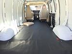 New 2025 Chevrolet Express 2500 Empty Cargo Van for sale #TR11578T25 - photo 2