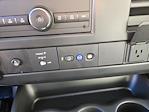 New 2025 Chevrolet Express 2500 Empty Cargo Van for sale #TR11578T25 - photo 7