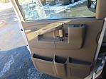 New 2025 Chevrolet Express 2500 Empty Cargo Van for sale #TR11578T25 - photo 9