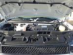 New 2025 Chevrolet Express 2500 Empty Cargo Van for sale #TR11578T25 - photo 10