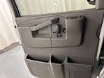 Used 2021 Chevrolet Express 2500 Empty Cargo Van for sale #TR11579A - photo 11