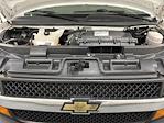 Used 2021 Chevrolet Express 2500 Empty Cargo Van for sale #TR11579A - photo 12