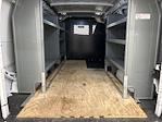 Used 2021 Chevrolet Express 2500 Empty Cargo Van for sale #TR11579A - photo 15