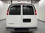 Used 2021 Chevrolet Express 2500 Empty Cargo Van for sale #TR11579A - photo 16
