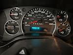 Used 2021 Chevrolet Express 2500 Empty Cargo Van for sale #TR11579A - photo 17