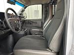 Used 2021 Chevrolet Express 2500 Empty Cargo Van for sale #TR11579A - photo 5