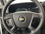Used 2021 Chevrolet Express 2500 Empty Cargo Van for sale #TR11579A - photo 6