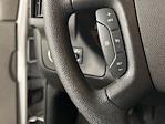 Used 2021 Chevrolet Express 2500 Empty Cargo Van for sale #TR11579A - photo 7