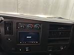 Used 2021 Chevrolet Express 2500 Empty Cargo Van for sale #TR11579A - photo 8