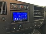 Used 2021 Chevrolet Express 2500 Empty Cargo Van for sale #TR11579A - photo 9