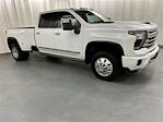 Used 2024 Chevrolet Silverado 3500 High Country Crew Cab for sale #TR11608A - photo 1