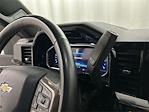 Used 2024 Chevrolet Silverado 3500 High Country Crew Cab for sale #TR11608A - photo 10