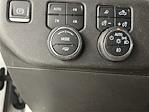 Used 2024 Chevrolet Silverado 3500 High Country Crew Cab for sale #TR11608A - photo 11