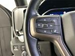 Used 2024 Chevrolet Silverado 3500 High Country Crew Cab for sale #TR11608A - photo 12