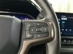 Used 2024 Chevrolet Silverado 3500 High Country Crew Cab for sale #TR11608A - photo 13