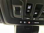 Used 2024 Chevrolet Silverado 3500 High Country Crew Cab for sale #TR11608A - photo 15