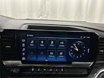 Used 2024 Chevrolet Silverado 3500 High Country Crew Cab for sale #TR11608A - photo 17