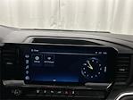 Used 2024 Chevrolet Silverado 3500 High Country Crew Cab for sale #TR11608A - photo 18