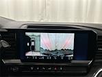Used 2024 Chevrolet Silverado 3500 High Country Crew Cab for sale #TR11608A - photo 19