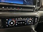 Used 2024 Chevrolet Silverado 3500 High Country Crew Cab for sale #TR11608A - photo 20