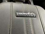 Used 2024 Chevrolet Silverado 3500 High Country Crew Cab for sale #TR11608A - photo 22
