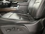 Used 2024 Chevrolet Silverado 3500 High Country Crew Cab for sale #TR11608A - photo 25