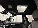 Used 2024 Chevrolet Silverado 3500 High Country Crew Cab for sale #TR11608A - photo 27