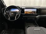 Used 2024 Chevrolet Silverado 3500 High Country Crew Cab for sale #TR11608A - photo 28