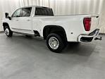 Used 2024 Chevrolet Silverado 3500 High Country Crew Cab for sale #TR11608A - photo 4