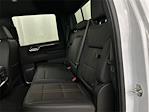 Used 2024 Chevrolet Silverado 3500 High Country Crew Cab for sale #TR11608A - photo 30