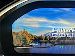Used 2024 Chevrolet Silverado 3500 High Country Crew Cab for sale #TR11608A - photo 32