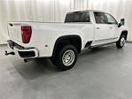 Used 2024 Chevrolet Silverado 3500 High Country Crew Cab for sale #TR11608A - photo 2