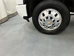 Used 2024 Chevrolet Silverado 3500 High Country Crew Cab for sale #TR11608A - photo 5