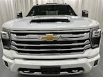 Used 2024 Chevrolet Silverado 3500 High Country Crew Cab for sale #TR11608A - photo 6