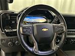 Used 2024 Chevrolet Silverado 3500 High Country Crew Cab for sale #TR11608A - photo 8