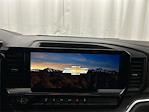 Used 2024 Chevrolet Silverado 3500 High Country Crew Cab for sale #TR11608A - photo 9