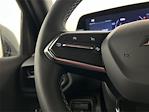2026 Chevrolet Silverado EV Crew Cab AWD Pickup for sale #TR11622T26 - photo 11
