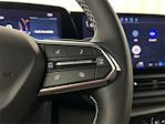 2026 Chevrolet Silverado EV Crew Cab AWD Pickup for sale #TR11622T26 - photo 12