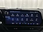 2026 Chevrolet Silverado EV Crew Cab AWD Pickup for sale #TR11622T26 - photo 13
