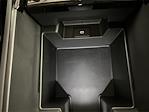 2026 Chevrolet Silverado EV Crew Cab AWD Pickup for sale #TR11622T26 - photo 18