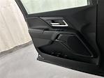 2026 Chevrolet Silverado EV Crew Cab AWD Pickup for sale #TR11622T26 - photo 19