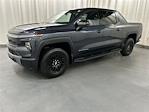 2026 Chevrolet Silverado EV Crew Cab AWD Pickup for sale #TR11622T26 - photo 1