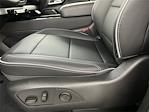 2026 Chevrolet Silverado EV Crew Cab AWD Pickup for sale #TR11622T26 - photo 20